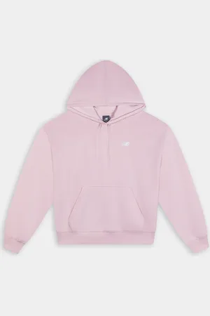 New Balance Maglie E Felpe da Donna