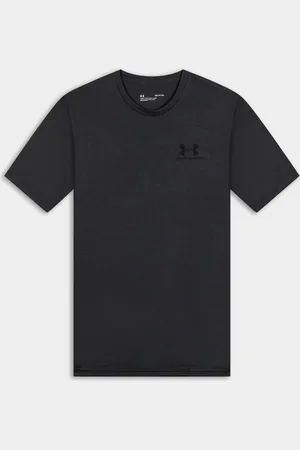 Under Armour T-shirt da Uomo