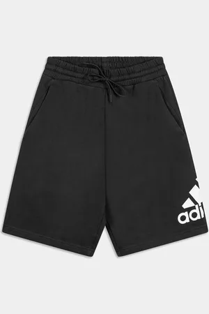 adidas Pantaloni da Uomo