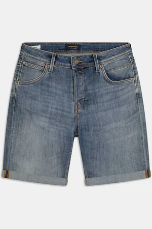 JACK & JONES Pantaloni da Uomo