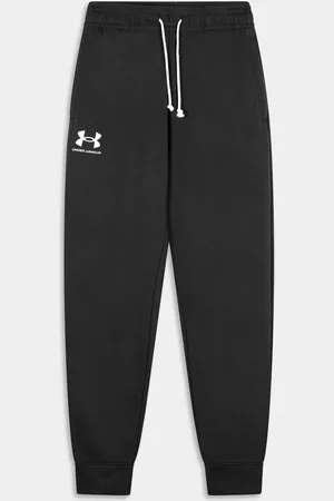 Under Armour Pantaloni da Uomo