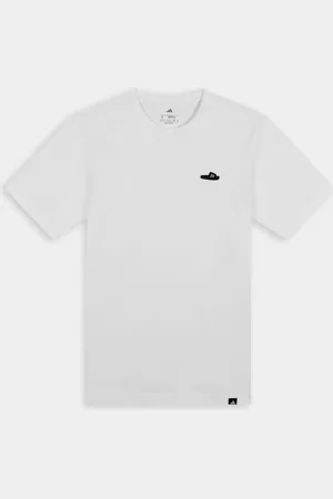 adidas T-shirt da Uomo