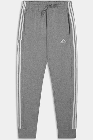 adidas Pantaloni da Uomo