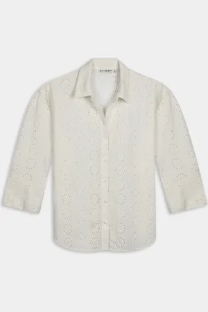 SHEEN T-shirt da Donna
