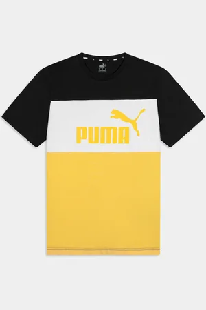 PUMA T-shirt da Uomo