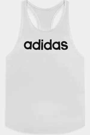 adidas T-shirt da Donna