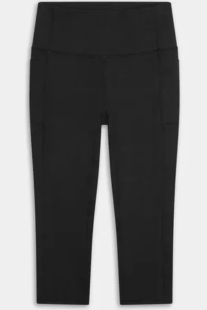 Skechers Pantaloni da Donna