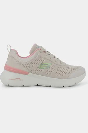 Skechers Sportive da Donna