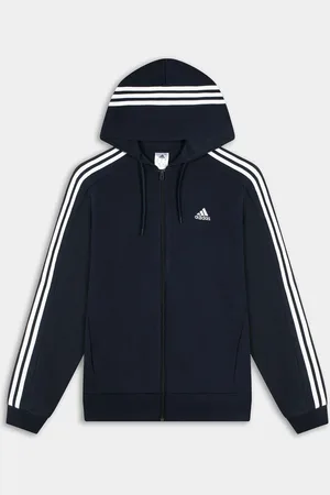 adidas Maglie E Felpe da Uomo