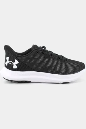 Under Armour Sportive da Donna