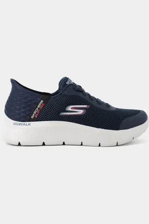 Skechers Sportive da Uomo