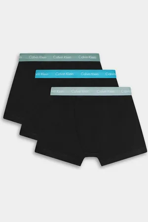 Calvin Klein Intimo da Uomo