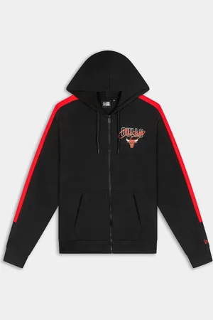 New Era Maglie E Felpe da Uomo