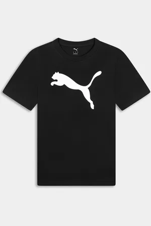 PUMA T-shirt da Uomo