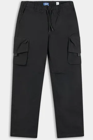 JACK & JONES Pantaloni da Bambino