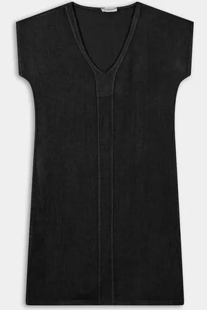 SHEEN Vestiti E Tute da Donna