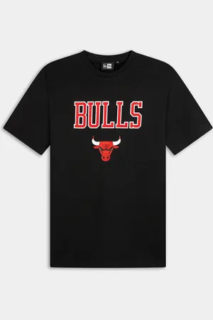New Era T-shirt da Uomo