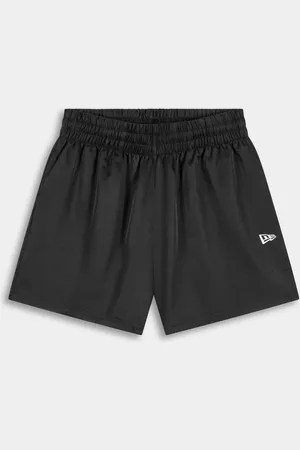 New Era Pantaloni da Uomo