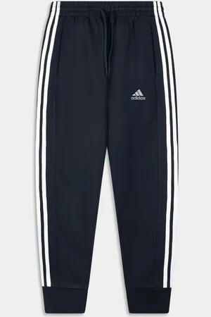 adidas Pantaloni da Uomo