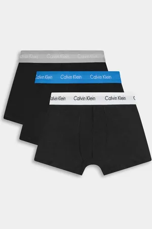 Calvin Klein Intimo da Uomo