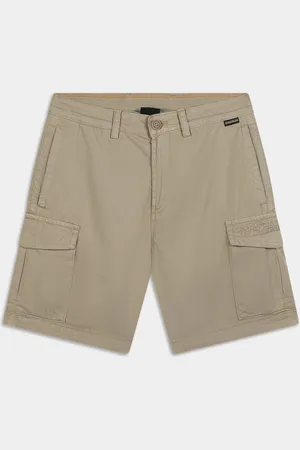 Napapijri Pantaloni da Uomo