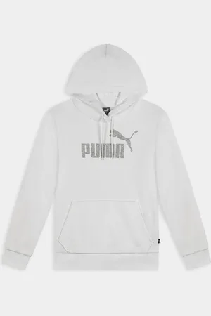 PUMA Maglie E Felpe da Donna