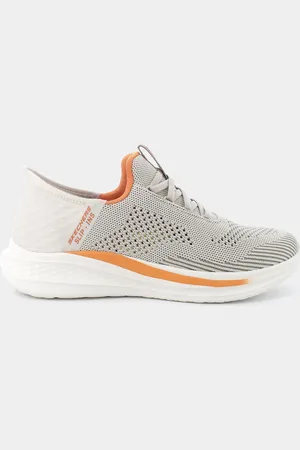 Skechers Sportive da Uomo