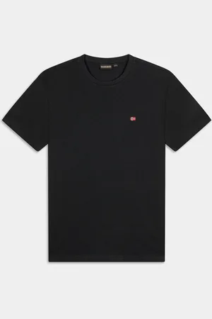 Napapijri T-shirt da Uomo