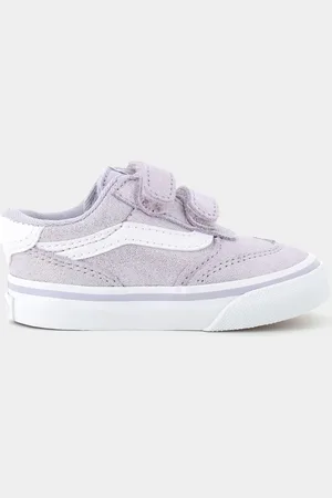 Vans Primi Passi da Primi Passi Femmina