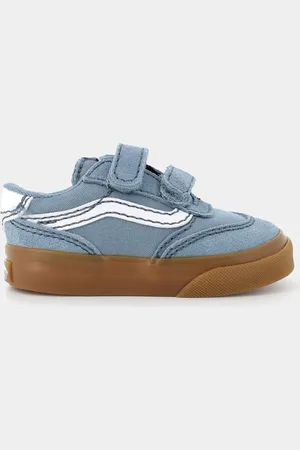Vans Primi Passi da Primi Passi Maschio