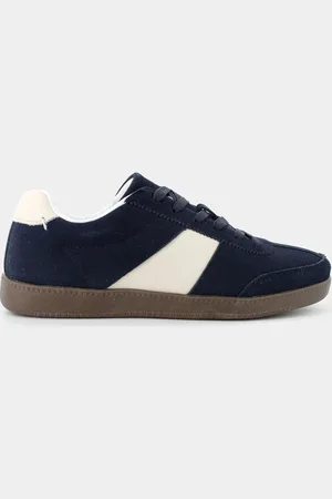 STEP BY STEP Sneakers da Uomo