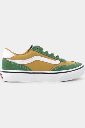 Vans Sportive da Bambino