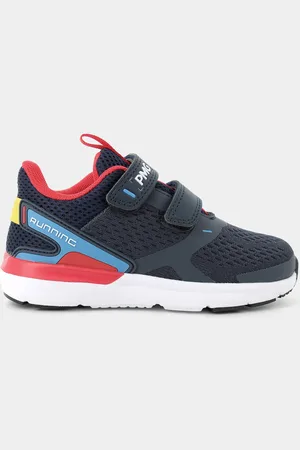 Primigi Sneakers da Bambino