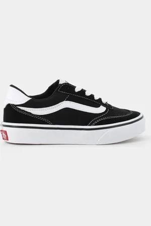 Vans Sportive da Bambino