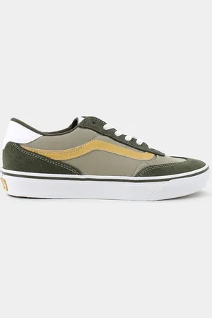 Vans Sportive da Uomo