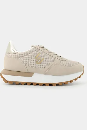 Liu Jo Sneakers da Donna