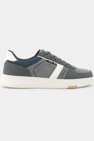 STEP BY STEP Sneakers da Uomo