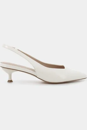 SHEEN Chanel da Donna
