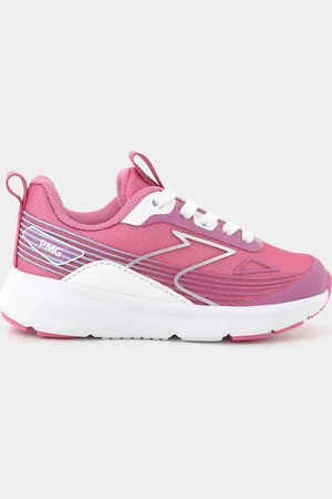 Primigi Sneakers da Bambina