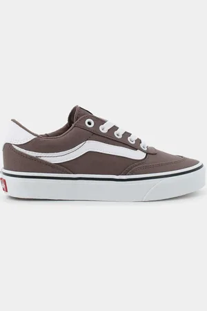 Vans Sportive da Donna