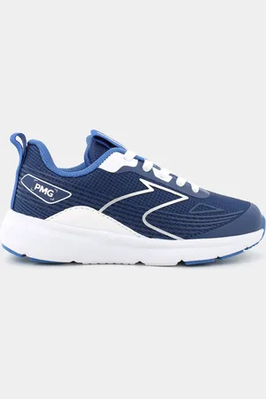 Primigi Sneakers da Bambino