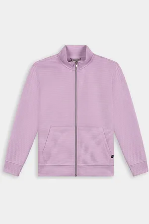 Skechers Maglie E Felpe da Donna