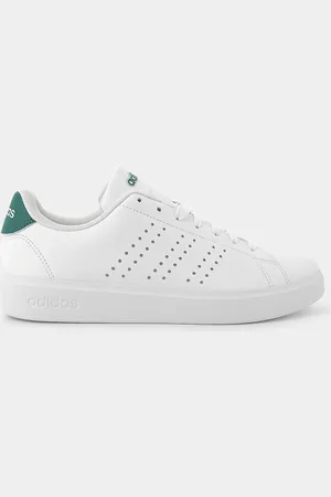 adidas Sportive da Uomo