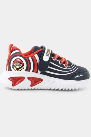 Geox Sportive da Bambino