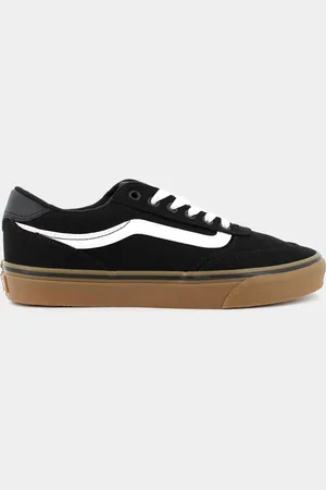 Vans Sportive da Uomo