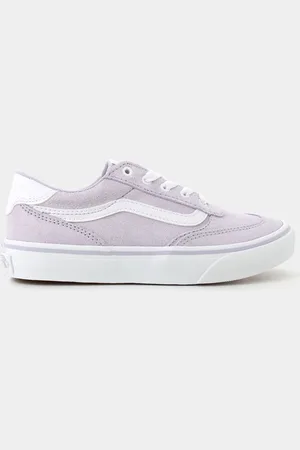 Vans Sportive da Bambina
