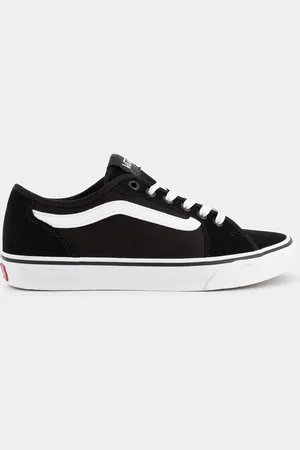 Vans Sportive da Uomo