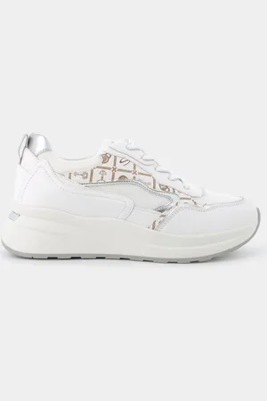 SHEEN Sneakers da Donna