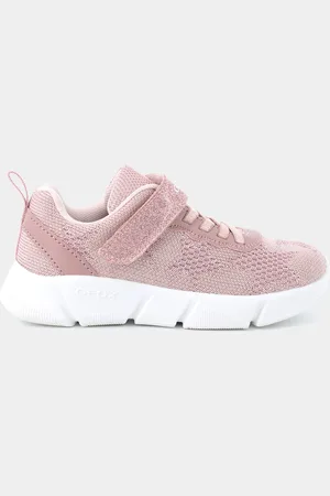 Geox Sneakers da Bambina