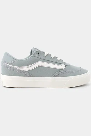 Vans Sportive da Donna